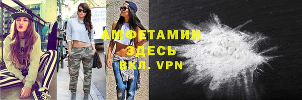 молекула духа Алапаевск