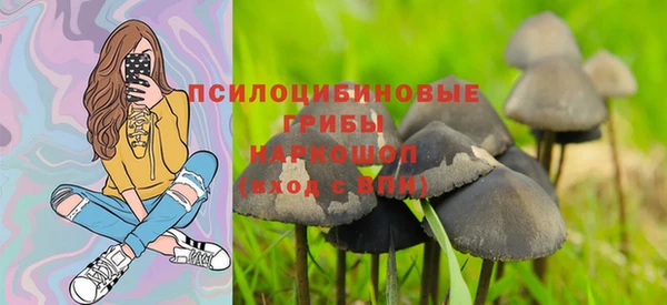 гашишное масло Арсеньев